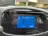 Toyota Aygo X 1.0 VVT-i S-CVT Envy Cabrio , apple Carplay , Li 2024 Benzine 28
