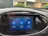 Toyota Aygo X 1.0 VVT-i S-CVT Envy Cabrio , apple Carplay , Li 2024 Benzine 29