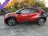 Toyota Aygo X 1.0 VVT-i S-CVT Envy Cabrio , apple Carplay , Li 2024 Benzine 3