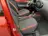 Toyota Aygo X 1.0 VVT-i S-CVT Envy Cabrio , apple Carplay , Li 2024 Benzine 33