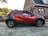 Toyota Aygo X 1.0 VVT-i S-CVT Envy Cabrio , apple Carplay , Li 2024 Benzine 4