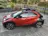 Toyota Aygo X 1.0 VVT-i S-CVT Envy Cabrio , apple Carplay , Li 2024 Benzine 42