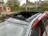 Toyota Aygo X 1.0 VVT-i S-CVT Envy Cabrio , apple Carplay , Li 2024 Benzine 47