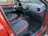 Toyota Aygo X 1.0 VVT-i S-CVT Envy Cabrio , apple Carplay , Li 2024 Benzine 48
