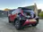 Toyota Aygo X 1.0 VVT-i S-CVT Envy Cabrio , apple Carplay , Li 2024 Benzine 8