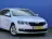 Škoda Octavia Combi 1.6 TDI | Automaat | Stoelver. | Trekhaak 2019 Diesel 32
