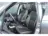 Suzuki S-Cross 1.4 Boosterjet AllGrip 4x4 Stijl I Trekhaak I Leer 2019 Benzine 12