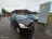 Peugeot 208 1.0 PureTech LIKE 2014 Benzine
