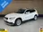 BMW X1 sDrive20i Executive 2015 Benzine