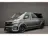 Volkswagen Transporter 2.0 TDI L2H1 204PK BULLI DC DUBBEL CABINE / LEIGHT 2024 Diesel