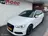 Audi A3 Sportback 1.4 TFSI Ambition Pro Line S 2015 Benzine 3