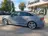 Audi A3 Limousine 2.0 TFSI 191pk automaat quattro Sport S 2018 Benzine
