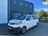 Toyota ProAce Shuttle 9 Persoons 1.5 D-4D Cool Comfort Medium Di 2019 Diesel
