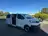 Toyota ProAce Shuttle 9 Persoons 1.5 D-4D Cool Comfort Medium Di 2019 Diesel 4