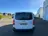 Toyota ProAce Shuttle 9 Persoons 1.5 D-4D Cool Comfort Medium Di 2019 Diesel 7