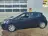 Peugeot 208 1.2 PureTech Blue Lion PDC Airco 2018 Benzine