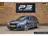 BMW 3 Serie Touring 320i Edition M Sport Shadow, NAP, Pano 2018 Benzine