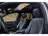 BMW 3 Serie Touring 320i Edition M Sport Shadow, NAP, Pano 2018 Benzine 12