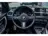 BMW 3 Serie Touring 320i Edition M Sport Shadow, NAP, Pano 2018 Benzine 14