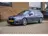 BMW 3 Serie Touring 320i Edition M Sport Shadow, NAP, Pano 2018 Benzine 2