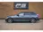 BMW 3 Serie Touring 320i Edition M Sport Shadow, NAP, Pano 2018 Benzine 3