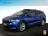 Škoda Enyaq iV 60|Pano|Leder|Trekhaak|Warmtepomp|ACC|Camera|Head- 2021 Elektrisch