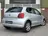 Volkswagen Polo 1.2 TSI BlueM Comfortline/AIRCO/5DRS/APK/NAP 2012 Benzine 6