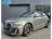 Audi A1 Sportback 40 TFSI S Line Edition One CHRONOS GRAU!! 2019 Benzine
