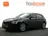 BMW 1 Serie 114i M Sport+ 2013 Benzine