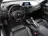 BMW 1 Serie 114i M Sport+ 2013 Benzine 2
