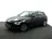 BMW 1 Serie 114i M Sport+ 2013 Benzine 24