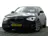 BMW 1 Serie 114i M Sport+ 2013 Benzine 25