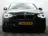 BMW 1 Serie 114i M Sport+ 2013 Benzine 27