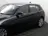 BMW 1 Serie 114i M Sport+ 2013 Benzine 28