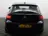 BMW 1 Serie 114i M Sport+ 2013 Benzine 31