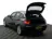 BMW 1 Serie 114i M Sport+ 2013 Benzine 32