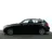 BMW 1 Serie 114i M Sport+ 2013 Benzine 34