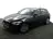 BMW 1 Serie 114i M Sport+ 2013 Benzine 4