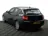 BMW 1 Serie 114i M Sport+ 2013 Benzine 5