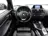 BMW 1 Serie 114i M Sport+ 2013 Benzine 6