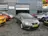 SEAT Ibiza SC 1.0 EcoTSI Style 2016 Benzine