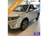 Suzuki Vitara 1.6 High Executive 2017 Benzine