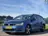 Volkswagen Golf Variant 1.4 TSI Highline cruise trekhaak camera 2013 Benzine