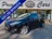 Ford Fiesta 1.0 Style Ultimate NAV PDC VOORUITVERW LMV TREKH 2017 Benzine