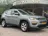 Jeep Compass 1.4 MultiAir Longitude 2019 Benzine