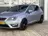 SEAT Ibiza 1.0 EcoTSI FR Connect 2015 Benzine
