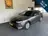 Opel Astra Sports Tourer 1.2 Turbo Edition 2025 Benzine