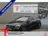 Mercedes-Benz A-Klasse 180 AUTOMAAT Navigatie/Stoelverwarming/Keyless/Lic 2017 Benzine