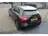 Mercedes-Benz A-Klasse 180 AUTOMAAT Navigatie/Stoelverwarming/Keyless/Lic 2017 Benzine 3