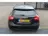 Mercedes-Benz A-Klasse 180 AUTOMAAT Navigatie/Stoelverwarming/Keyless/Lic 2017 Benzine 4